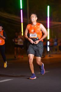 BIB: 22315
                            <button type="button" onclick="openModal(20768446)" class="btn btn-primary btn-sm float-right btn-popup" data-toggle="modal" data-target=".modal-high-quality">
                        <i class="fas fa-shopping-cart"></i> Add to Cart
                    </button>
                                            <button type="button" onclick="isThisMe(20768446, true)" class="btn btn-success btn-sm float-right btn-popup btn-isme hidden" data-toggle="tooltip" data-placement="bottom" title="นี่คือรูปของคุณใช่ไหม คลิกที่นี่เพื่อเอาเข้าอัลบั้ม">
                        <i class="fas fa-plus"></i> Add to album
                    </button>
                    <button type="button" onclick="isThisMe(20768446, false)" class="btn btn-warning btn-sm float-right btn-popup btn-isnotme hidden">
                        <i class="fas fa-ban"></i> Remove from album
                    </button>